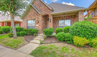 1411 Snowberry Dr, Allen, TX 75013