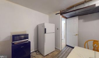 9611 BALD HILL Rd, Bowie, MD 20721
