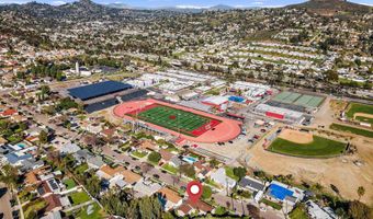 1528 Folkestone St, Spring Valley, CA 91977
