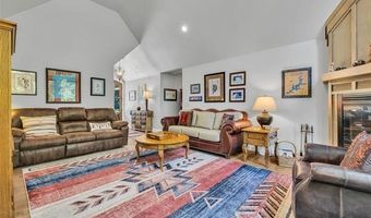 33690 Sage Grouse Cir, Afton, OK 74331