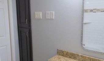 213 N Park Dr, Arkadelphia, AR 71923
