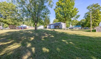 14031 Apple Ave, Lakeview, OH 43331