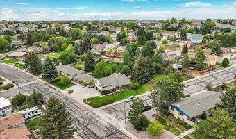 5502 CANYON Rd, Cheyenne, WY 82009