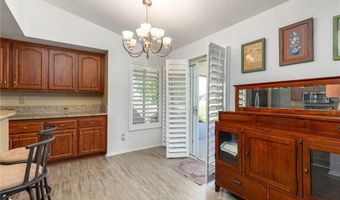 5663 Trevino Way, Banning, CA 92220