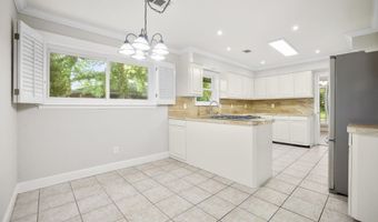 429 Linda Dr, Biloxi, MS 39531
