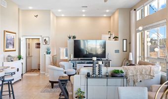 4308 Veraz St, Las Vegas, NV 89135