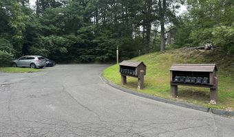 239 Old Farms Rd APT 18A, Avon, CT 06001