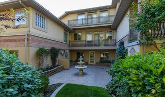 1178 E 580 Cir N, American Fork, UT 84003