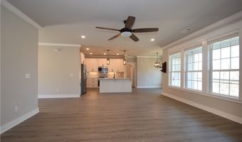 42 Tummell Dr, Bella Vista, AR 72715