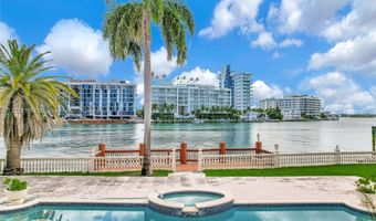 166 Bal Bay Dr, Bal Harbour, FL 33154