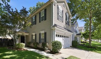 5304 Silabert Ave, Charlotte, NC 28205