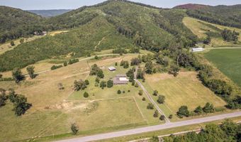 4294 US Highway 11 N, Attalla, AL 35954