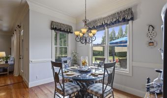 104 Harlond Dr, Anderson, SC 29621