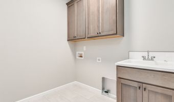 734 NW 28TH St, Battle Ground, WA 98604