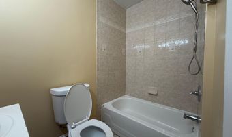 720 SPRINGFIELD Ave, Baltimore, MD 21212