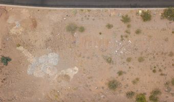 969 Keys Dr, Boulder City, NV 89005