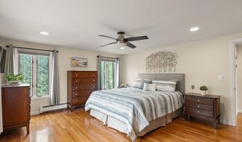 51 Millbrook Rd, Beverly, MA 01915