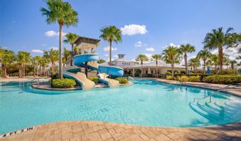 5923 SILVER SUN Dr, Apollo Beach, FL 33572