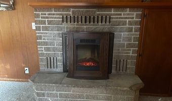 150 S Oliver St, Alpena, MI 49707