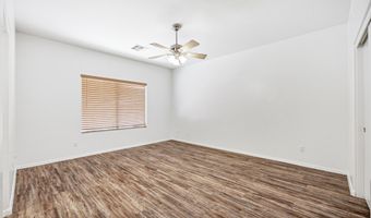 2697 E WATERVIEW Ct, Chandler, AZ 85249