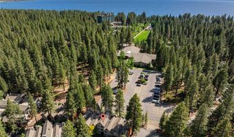 989 Tahoe Blvd 71, Incline Village, NV 89451