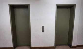 111 Kahului Beach Rd B306, Kahului, HI 96732
