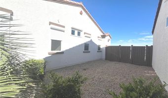 1533 Franklin Ln, Boulder City, NV 89005