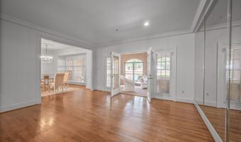 8329 TURNBERRY Ct, Potomac, MD 20854