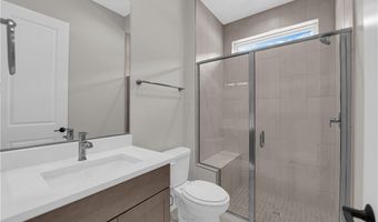 4778 Outlook Peak St, Las Vegas, NV 89135