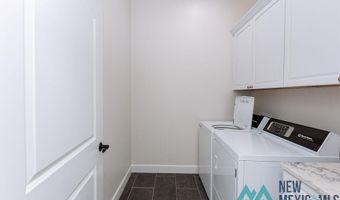 1610 N Mesa St, Carlsbad, NM 88220