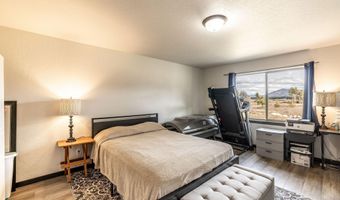25066 N Old Highway 95, Athol, ID 83801