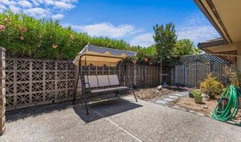 442 Las Casitas Court A, Santa Rosa, CA 95404