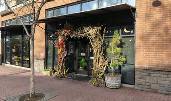 750 NW Lava Rd 139, Bend, OR 97703