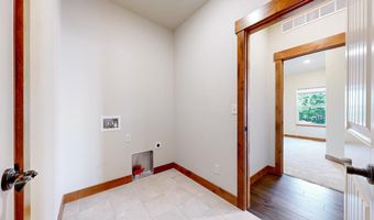 306 Dorothy Dr, Berthoud, CO 80513