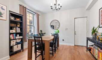 1101 S POTOMAC St, Baltimore, MD 21224