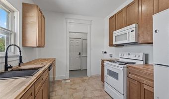 822 S Johnstone Ave, Bartlesville, OK 74003