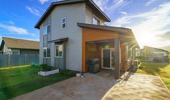 91-1791 Kohanahana Loop, Ewa Beach, HI 96706