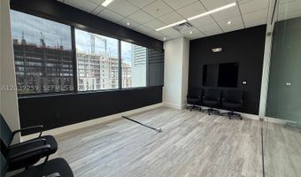 19790 W Dixie Hwy 508, Aventura, FL 33180