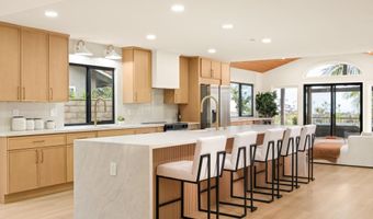 3985 Syme Dr, Carlsbad, CA 92008