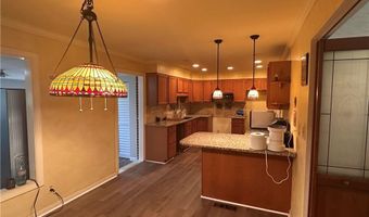 2977 Orion Dr, Decatur, GA 30033
