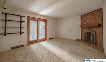 1425 N 39th St, Allentown, PA 18104