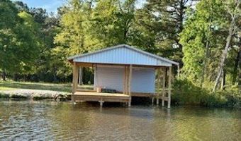 12454 FOP LODGE Rd, Andalusia, AL 36421