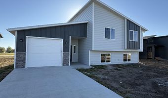 660 Eagle Ct, Box Elder, SD 57719