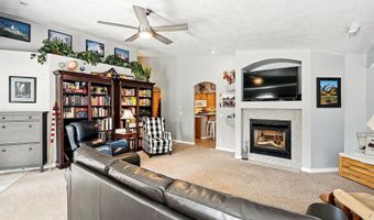 195 E Fiddlers Cyn Rd, Cedar City, UT 84721
