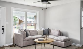 1413 Ranch Dr, Augusta, GA 30909