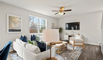 111 Leonard Ct, King William, VA 23009