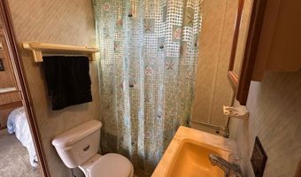 12342 SAINT MARTINS Rd 39, Bishopville, MD 21813