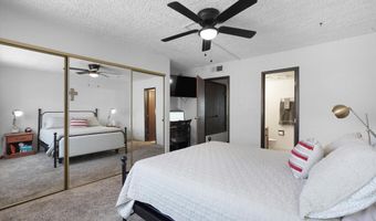 6041 Sequoia Rd NW D14, Albuquerque, NM 87120