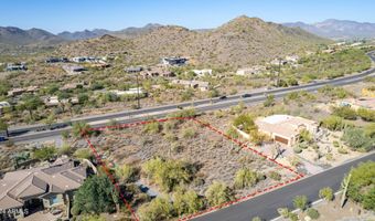 36014 N 58TH St 127, Cave Creek, AZ 85331