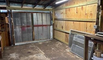 313 COLUMBIA St, Arcadia, FL 34266